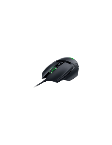 Razer Basilisk V3 35K Gaming Mouse